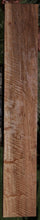 Load image into Gallery viewer, Pyinma Lumber
