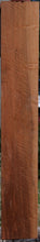 Load image into Gallery viewer, Pyinma Lumber
