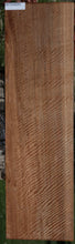 Load image into Gallery viewer, Pyinma Lumber
