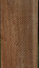 Load image into Gallery viewer, Pyinma Lumber
