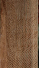 Load image into Gallery viewer, Pyinma Lumber
