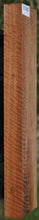 Load image into Gallery viewer, Pyinma Lumber
