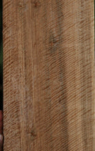 Load image into Gallery viewer, Pyinma Lumber
