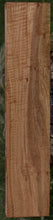Load image into Gallery viewer, Pyinma Lumber
