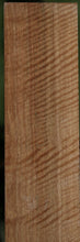 Load image into Gallery viewer, Pyinma Lumber
