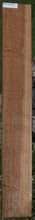 Load image into Gallery viewer, Pyinma Lumber
