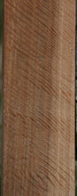 Load image into Gallery viewer, Pyinma Lumber

