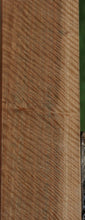 Load image into Gallery viewer, Pyinma Lumber
