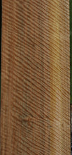 Load image into Gallery viewer, Pyinma Lumber
