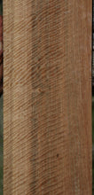 Load image into Gallery viewer, Pyinma Lumber
