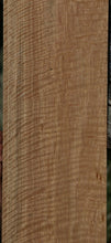 Load image into Gallery viewer, Pyinma Lumber
