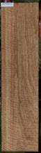 Load image into Gallery viewer, Pyinma Lumber

