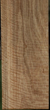 Load image into Gallery viewer, Pyinma Lumber
