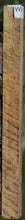 Load image into Gallery viewer, Pyinma Lumber
