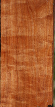 Load image into Gallery viewer, Figured Makore Lumber
