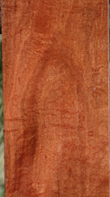 Load image into Gallery viewer, Figured Makore Lumber
