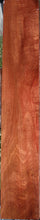 Load image into Gallery viewer, Figured Makore Lumber
