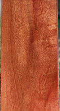 Load image into Gallery viewer, Figured Makore Lumber

