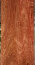 Load image into Gallery viewer, Figured Makore Lumber
