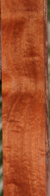 Load image into Gallery viewer, Figured Makore Lumber
