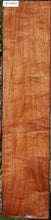 Load image into Gallery viewer, Figured Makore Lumber
