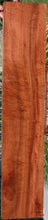 Load image into Gallery viewer, Figured Makore Lumber
