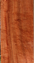 Load image into Gallery viewer, Figured Makore Lumber
