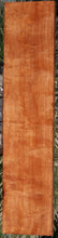 Load image into Gallery viewer, Figured Makore Lumber
