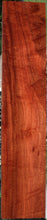 Load image into Gallery viewer, Figured Makore Lumber

