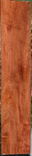 Load image into Gallery viewer, Figured Makore Lumber
