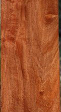 Load image into Gallery viewer, Figured Makore Lumber
