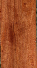 Load image into Gallery viewer, Figured Makore Lumber
