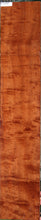 Load image into Gallery viewer, Figured Makore Lumber
