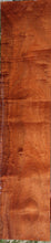 Load image into Gallery viewer, Figured Makore Lumber
