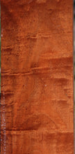 Load image into Gallery viewer, Figured Makore Lumber

