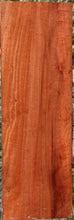 Load image into Gallery viewer, Figured Makore Lumber
