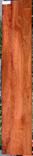 Load image into Gallery viewer, Figured Makore Lumber

