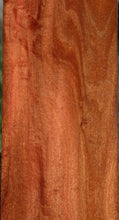 Load image into Gallery viewer, Figured Makore Lumber
