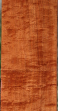Load image into Gallery viewer, Figured Makore Lumber
