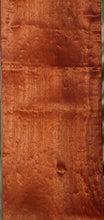 Load image into Gallery viewer, Figured Makore Lumber
