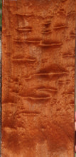 Load image into Gallery viewer, Figured Makore Lumber

