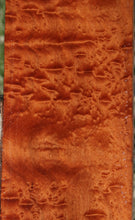 Load image into Gallery viewer, Figured Makore Lumber
