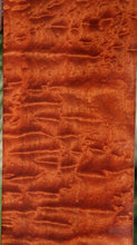 Load image into Gallery viewer, Figured Makore Lumber
