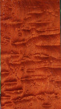 Load image into Gallery viewer, Figured Makore Lumber

