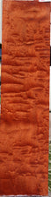 Load image into Gallery viewer, Figured Makore Lumber
