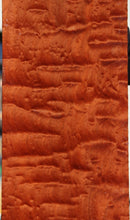 Load image into Gallery viewer, Figured Makore Lumber
