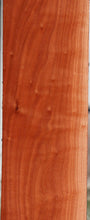 Load image into Gallery viewer, Figured Makore Lumber
