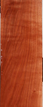 Load image into Gallery viewer, Figured Makore Lumber
