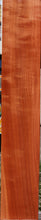 Load image into Gallery viewer, Figured Makore Lumber

