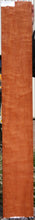 Load image into Gallery viewer, Figured Makore Lumber
